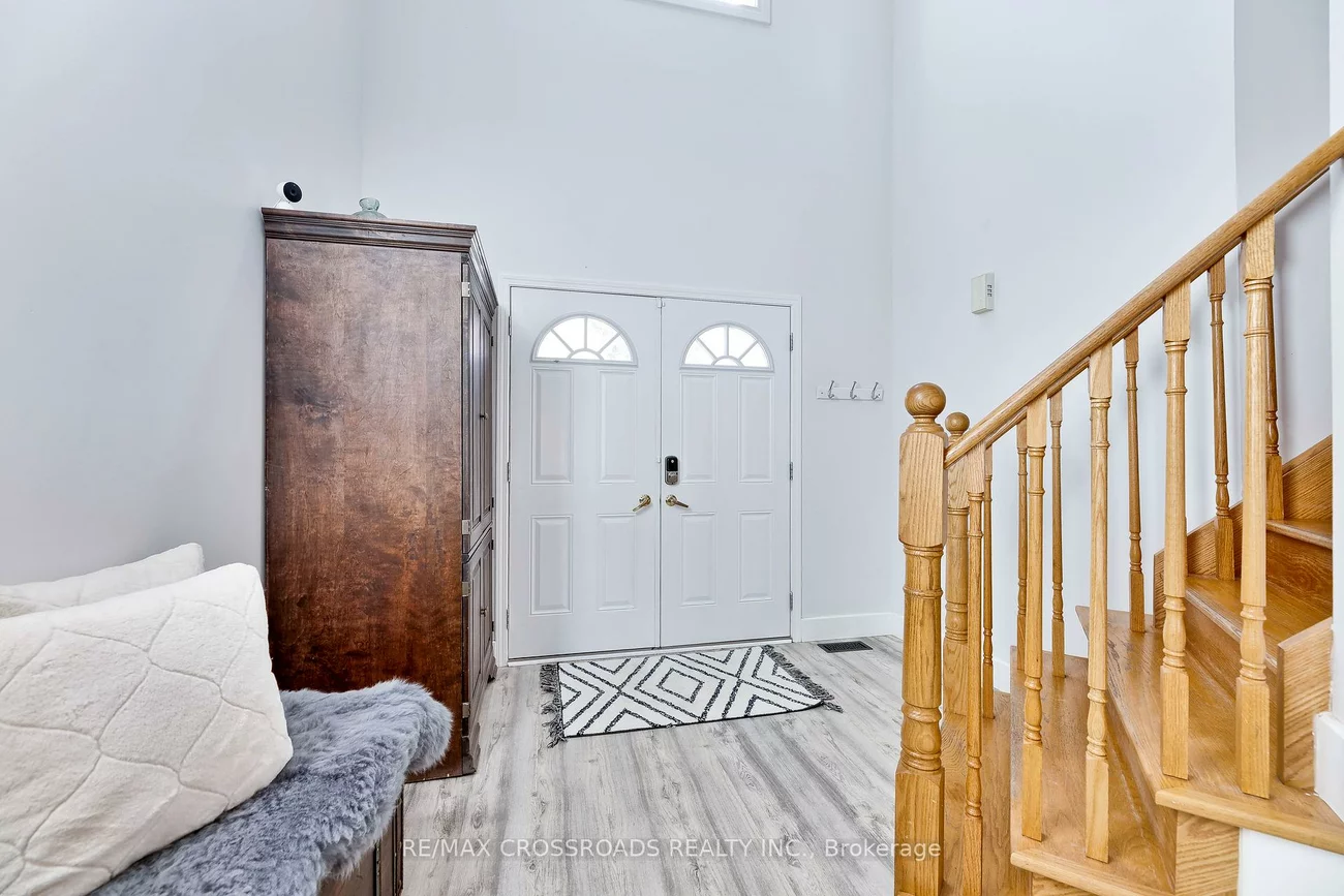 1220, Laurand, Alcona, Innisfil