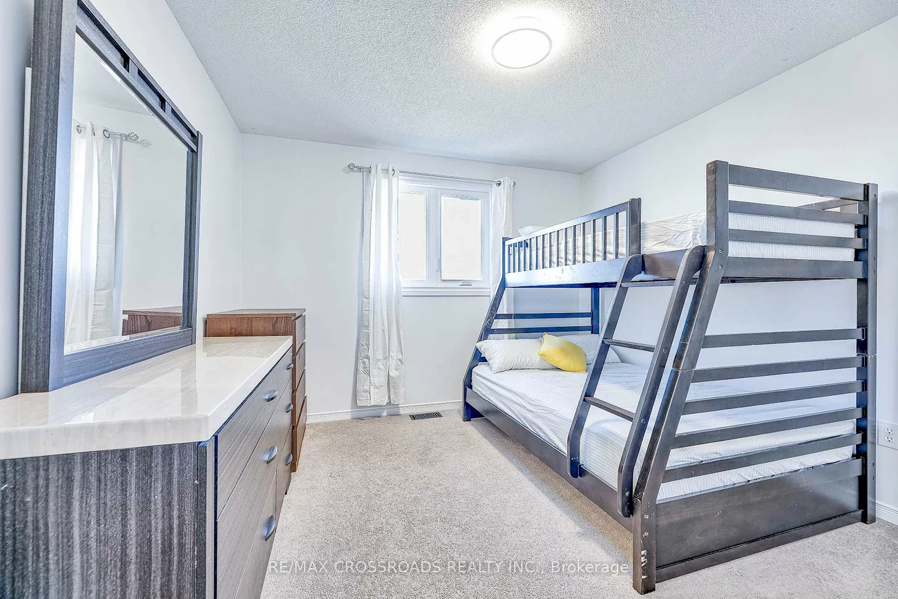 1220, Laurand, Alcona, Innisfil