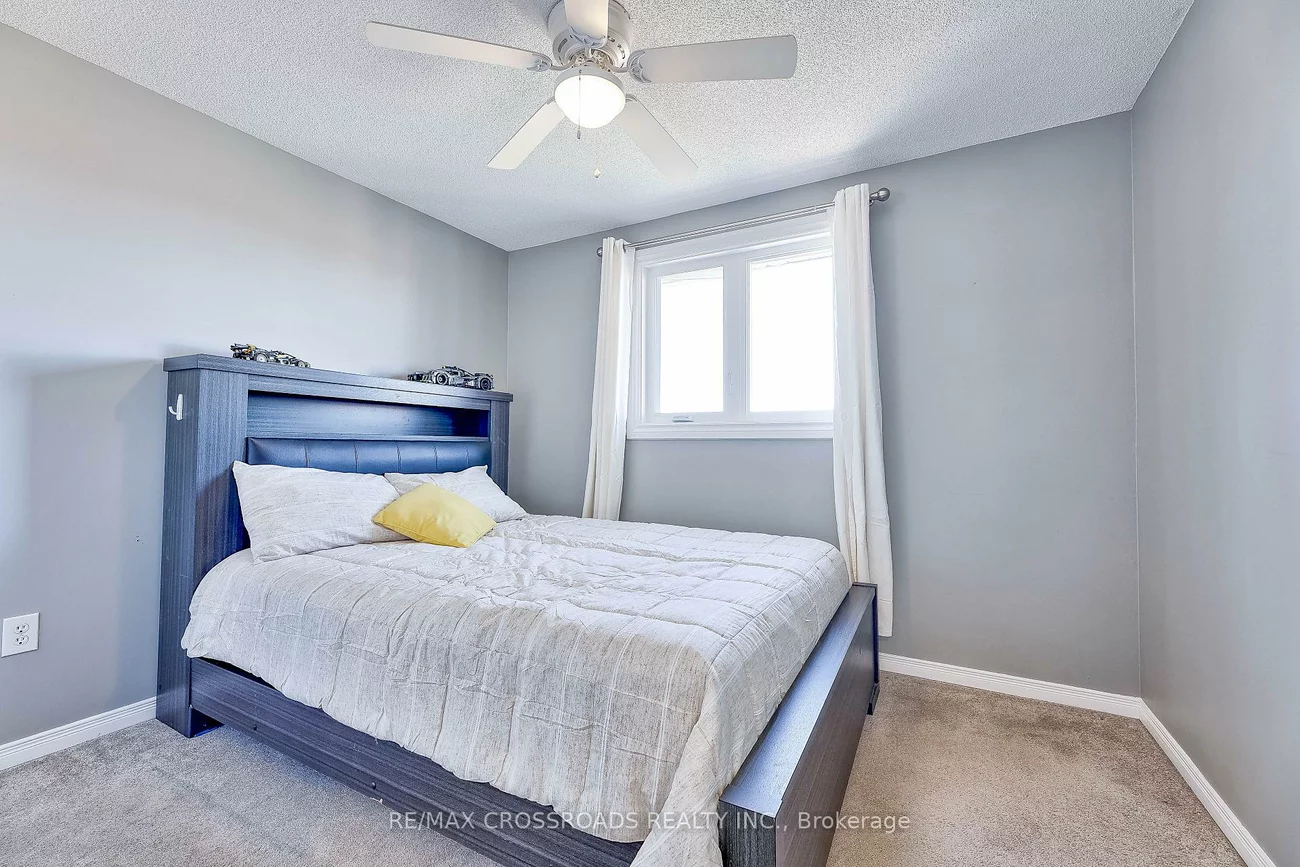1220, Laurand, Alcona, Innisfil