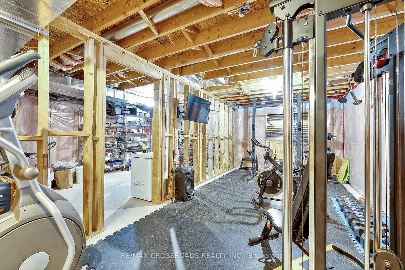 1220, Laurand, Alcona, Innisfil