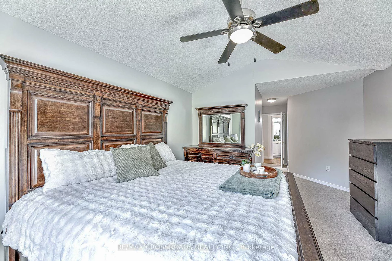 1220, Laurand, Alcona, Innisfil