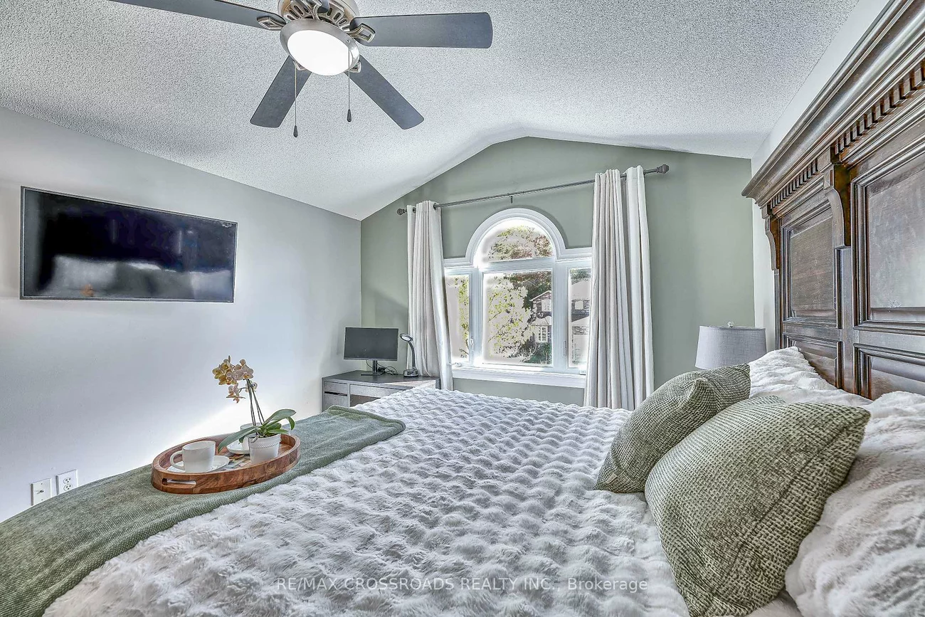 1220, Laurand, Alcona, Innisfil
