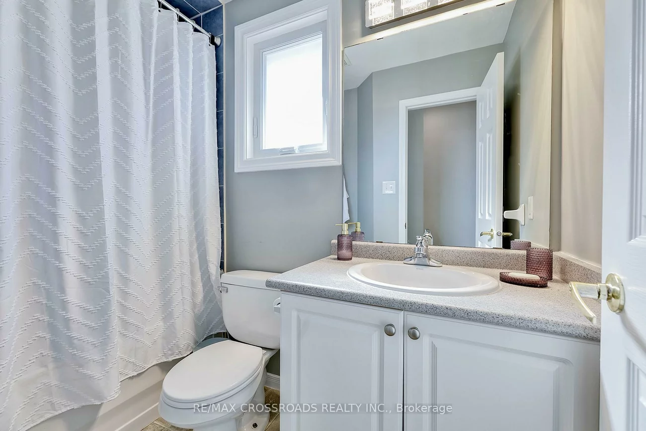 1220, Laurand, Alcona, Innisfil