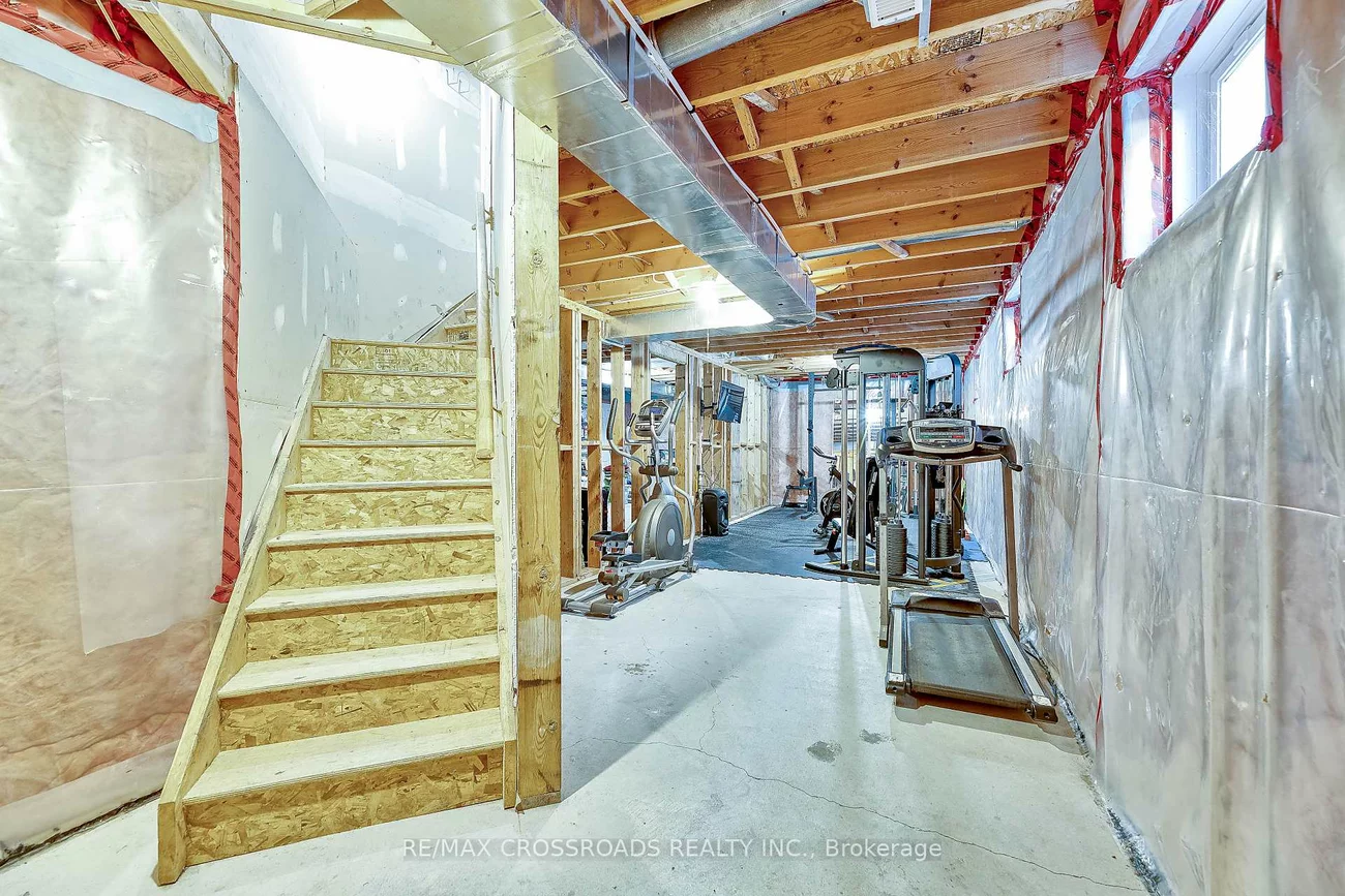 1220, Laurand, Alcona, Innisfil