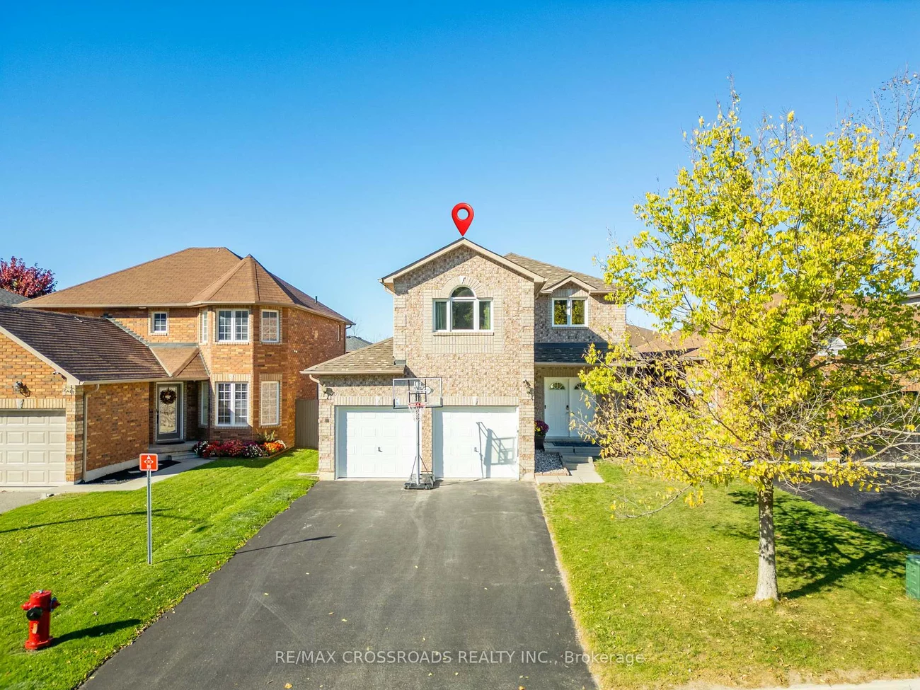 1220, Laurand, Alcona, Innisfil