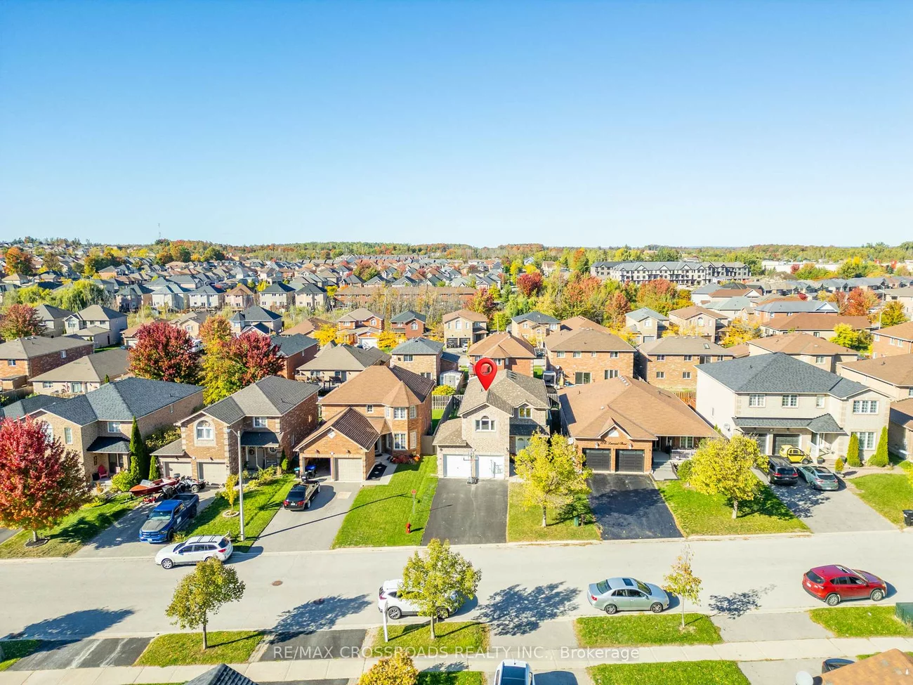 1220, Laurand, Alcona, Innisfil
