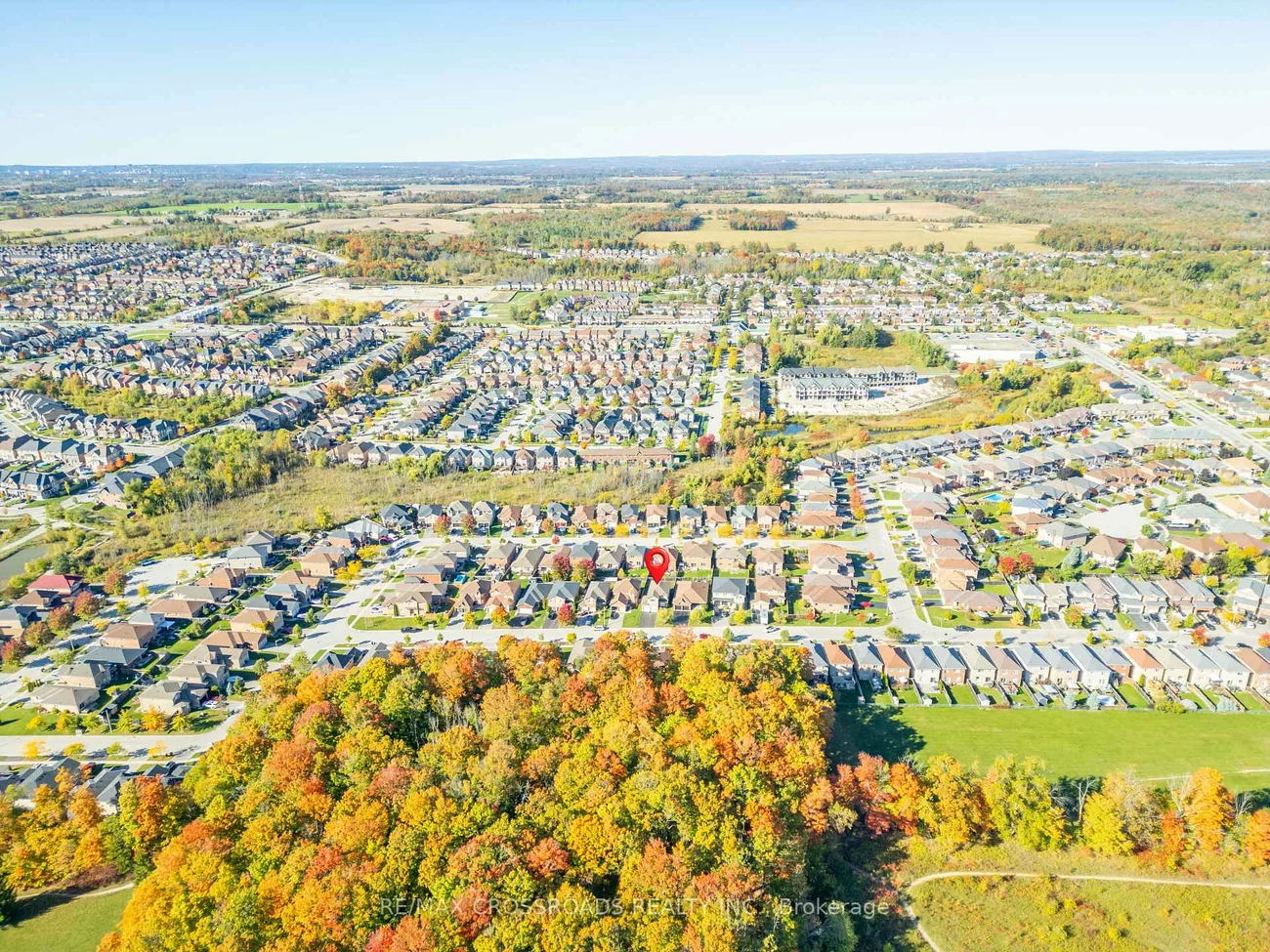 1220, Laurand, Alcona, Innisfil