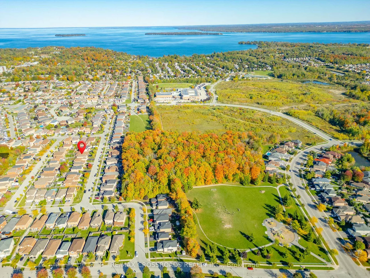 1220, Laurand, Alcona, Innisfil