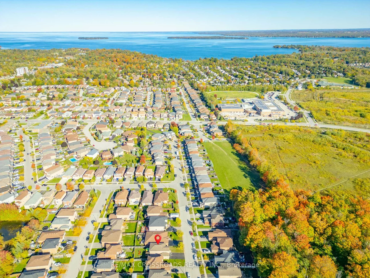 1220, Laurand, Alcona, Innisfil