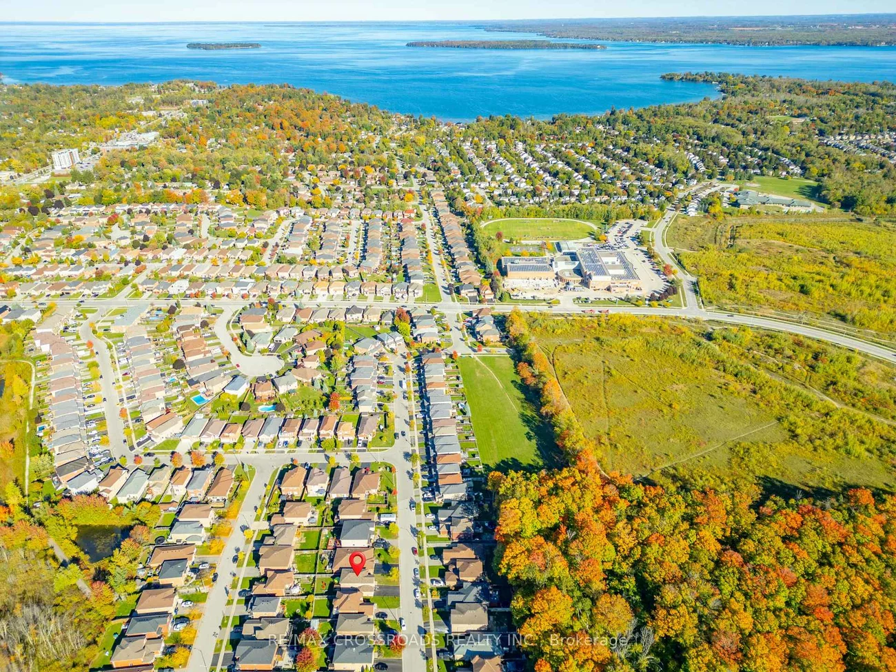1220, Laurand, Alcona, Innisfil