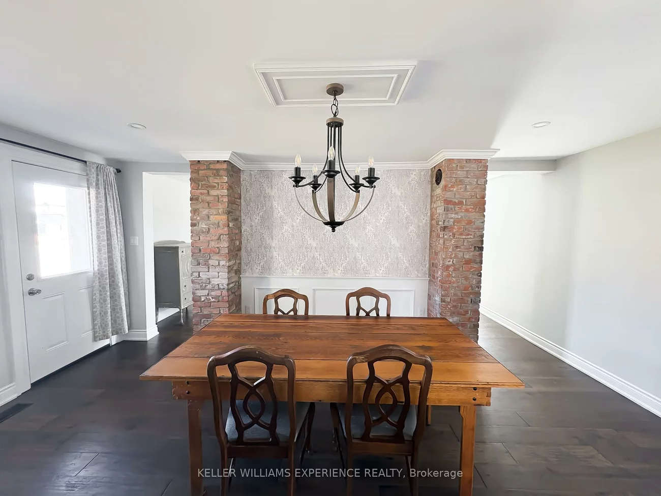 2233, 4th, Churchill, Innisfil