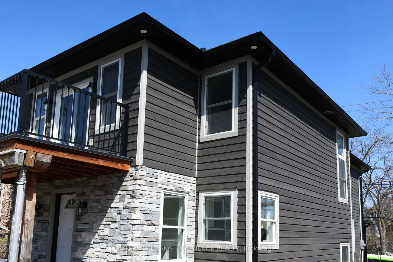 2233, 4th, Churchill, Innisfil