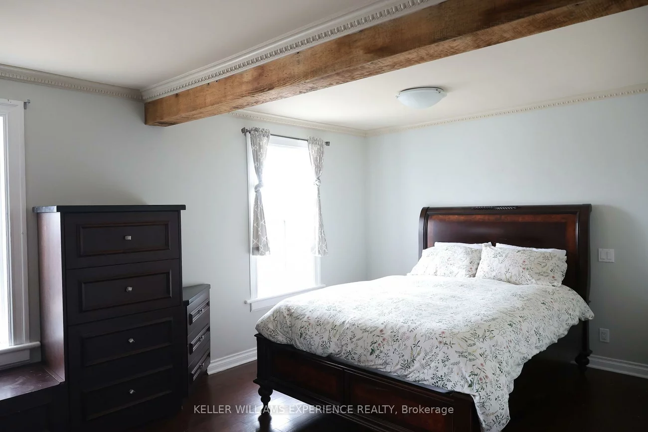 2233, 4th, Churchill, Innisfil