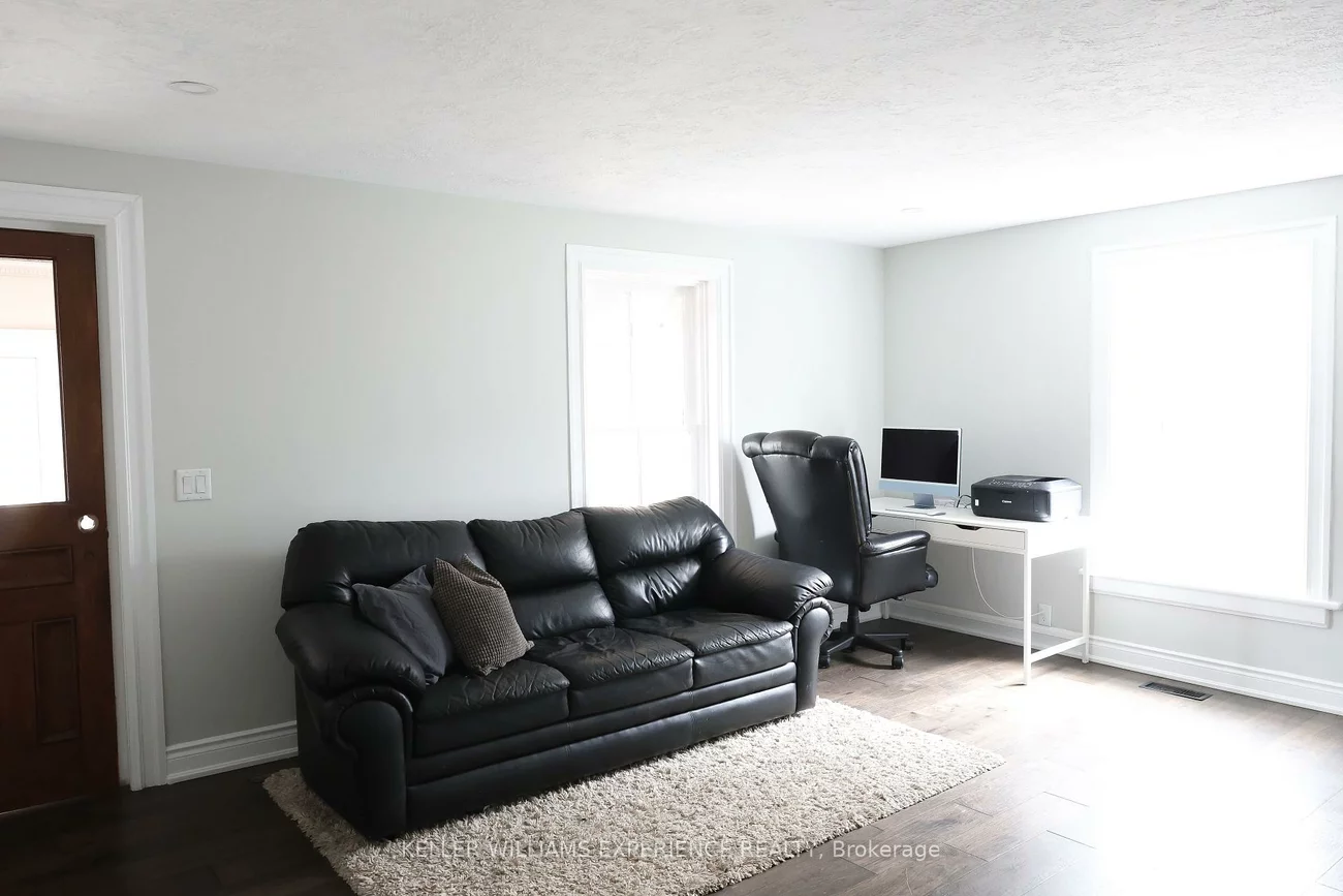 2233, 4th, Churchill, Innisfil