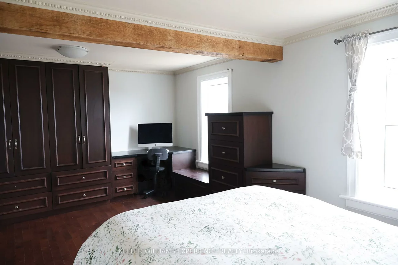 2233, 4th, Churchill, Innisfil