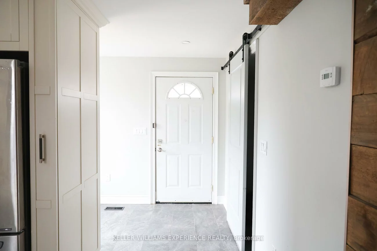 2233, 4th, Churchill, Innisfil