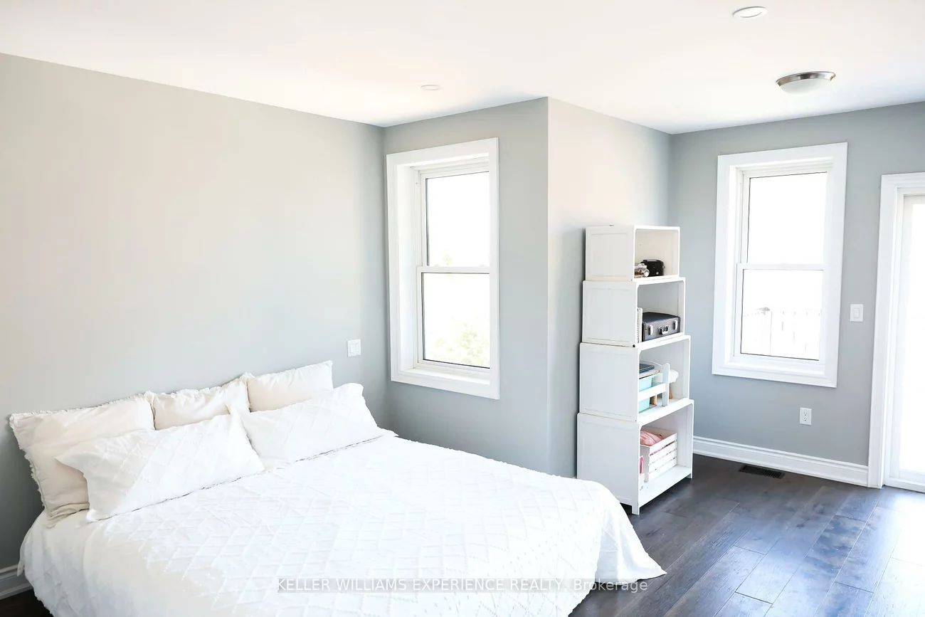 2233, 4th, Churchill, Innisfil