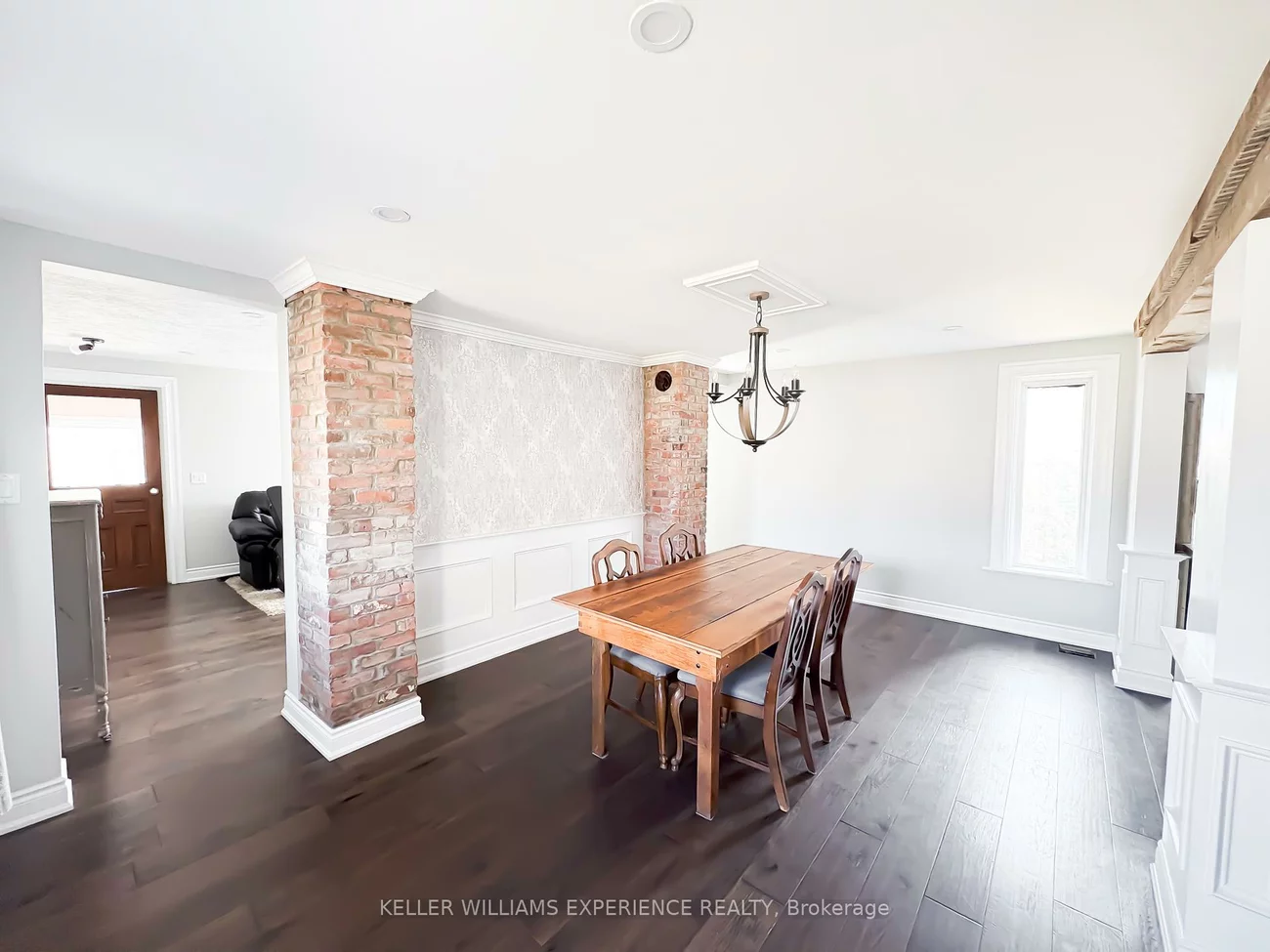 2233, 4th, Churchill, Innisfil