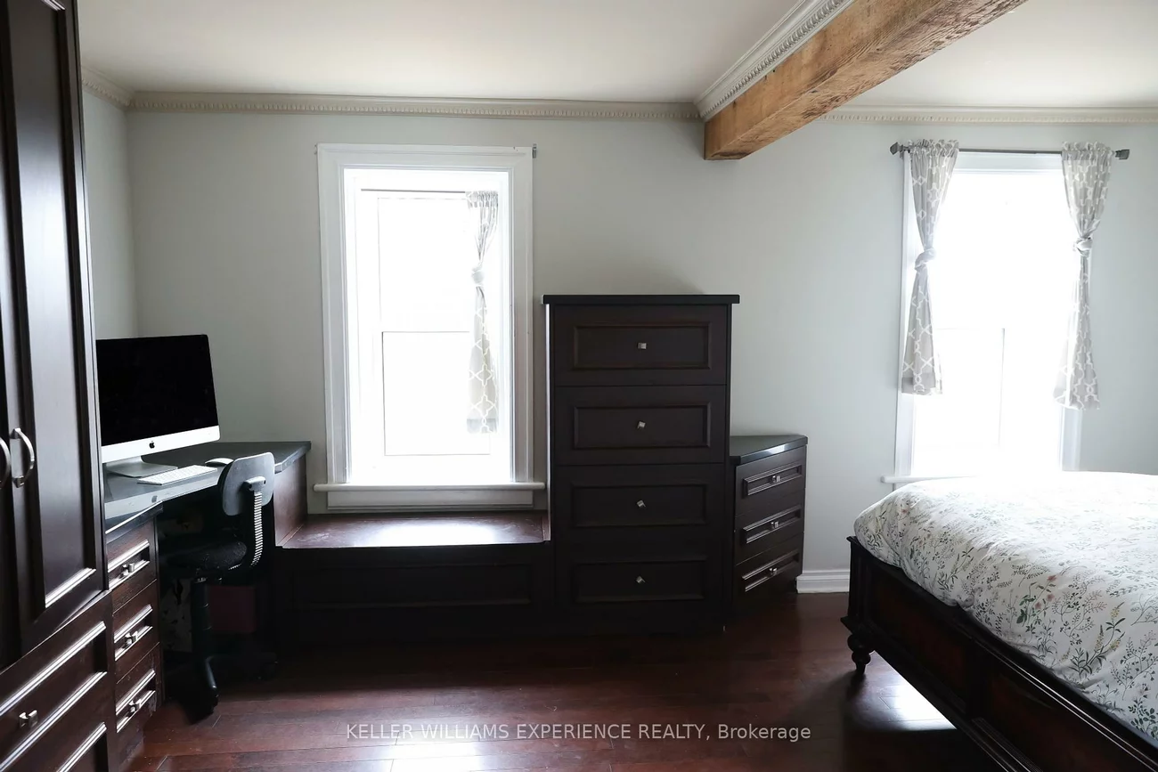 2233, 4th, Churchill, Innisfil