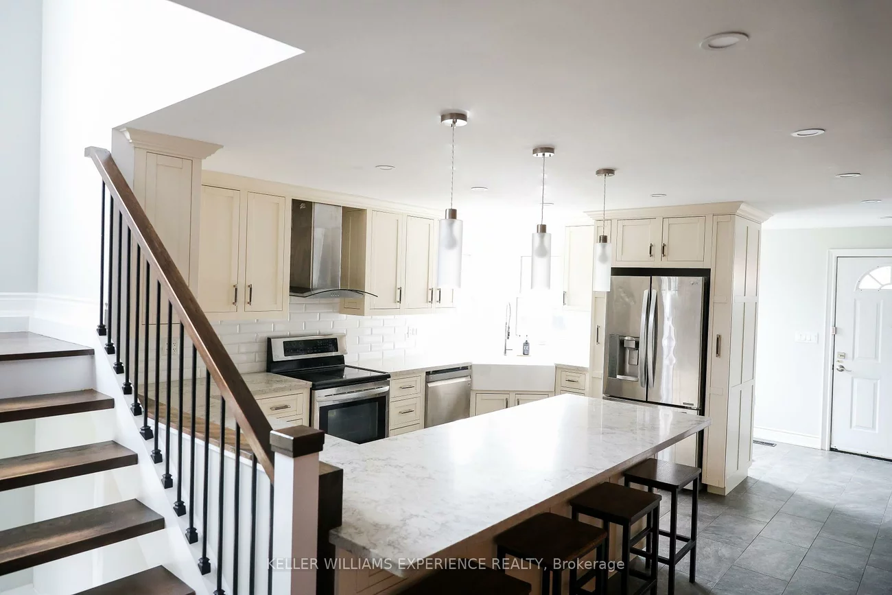 2233, 4th, Churchill, Innisfil
