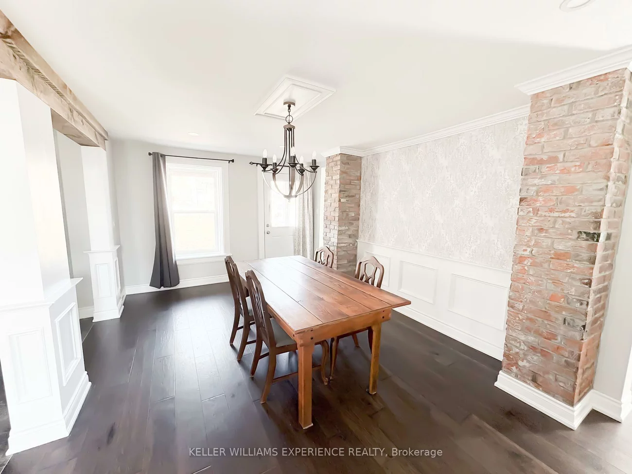 2233, 4th, Churchill, Innisfil