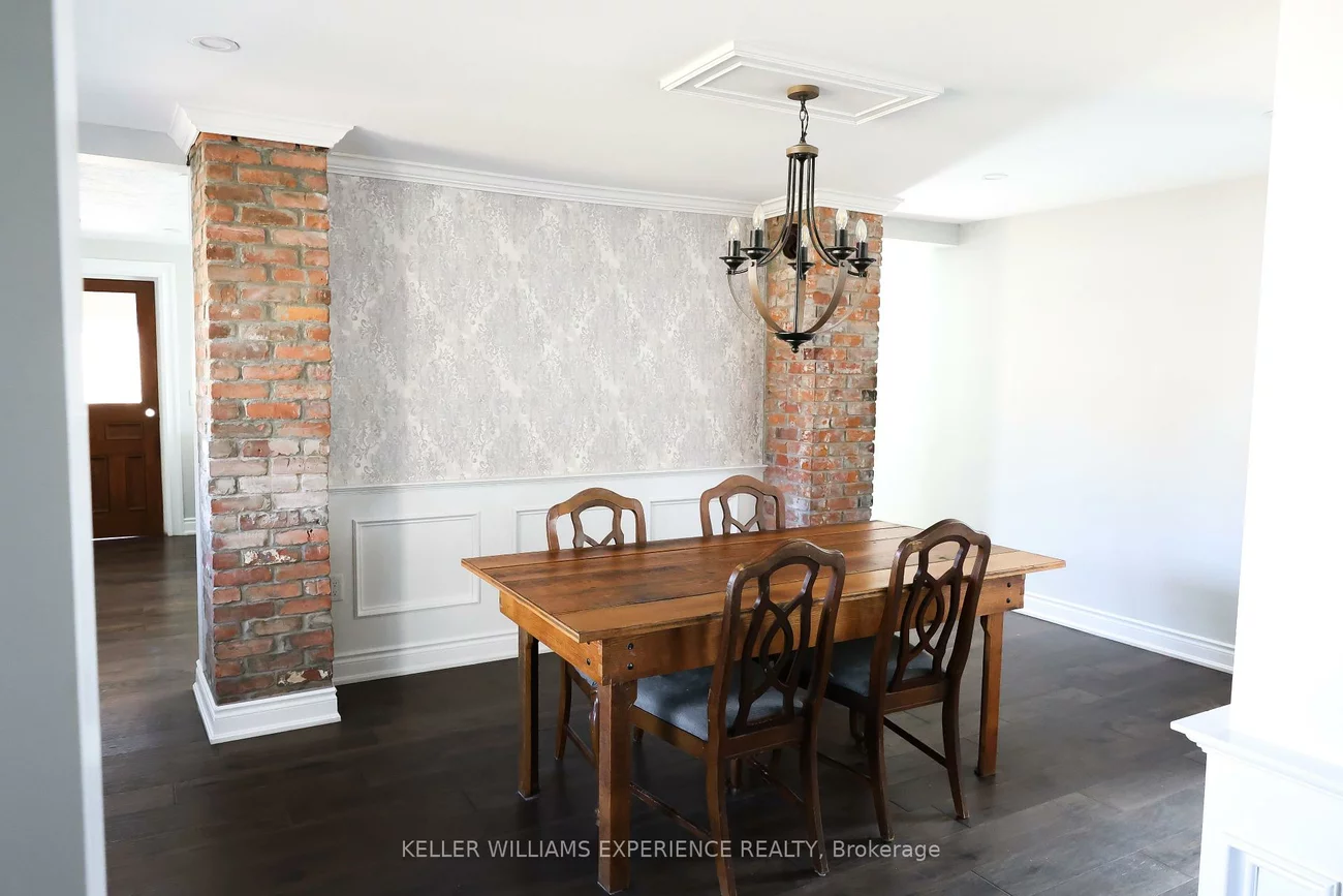 2233, 4th, Churchill, Innisfil