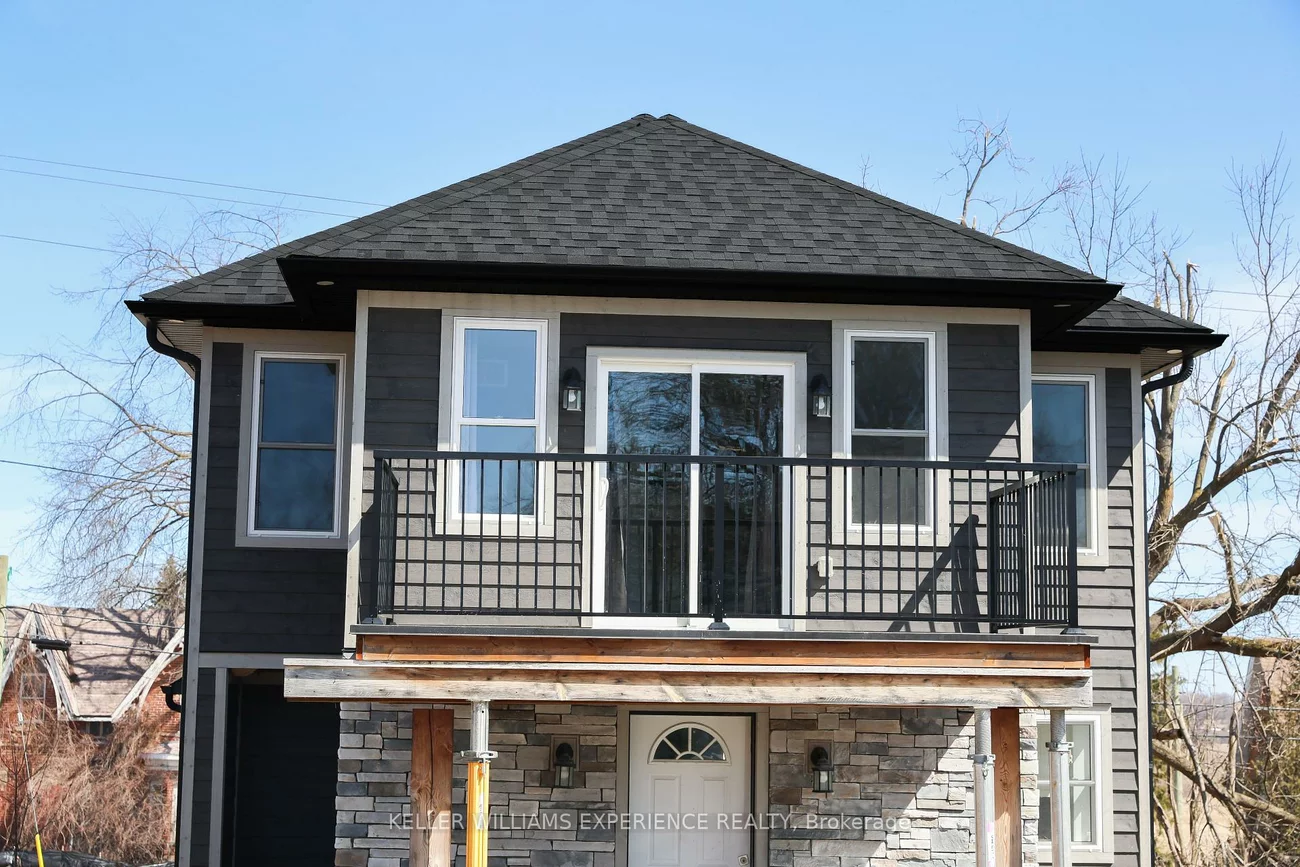 2233, 4th, Churchill, Innisfil