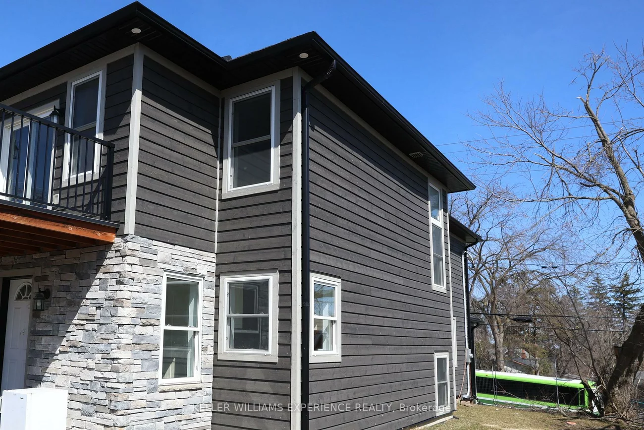 2233, 4th, Churchill, Innisfil