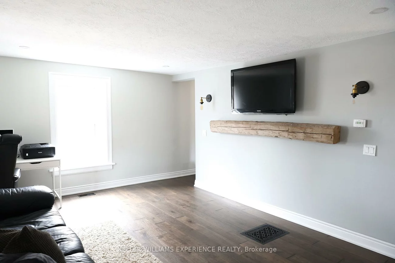 2233, 4th, Churchill, Innisfil