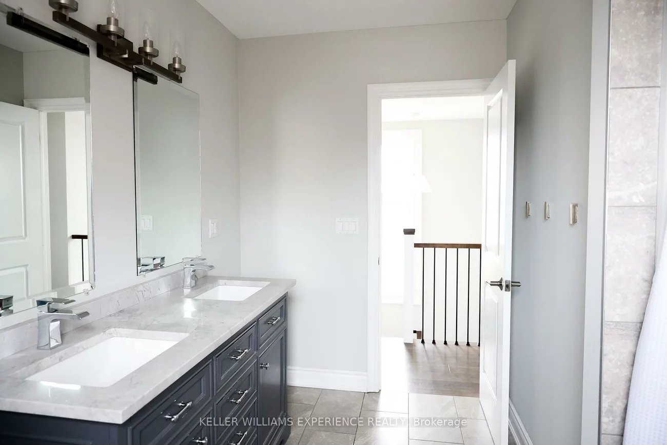 2233, 4th, Churchill, Innisfil