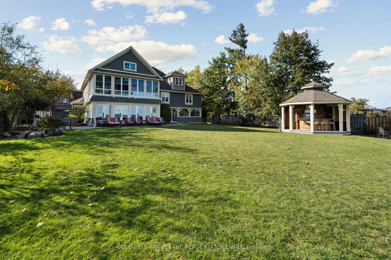 1099, Stoney Point, Rural Innisfil, Innisfil