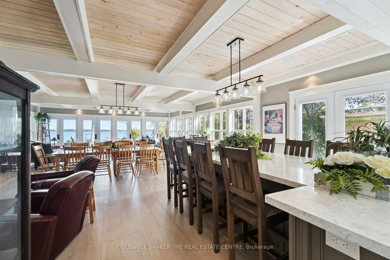 1099, Stoney Point, Rural Innisfil, Innisfil