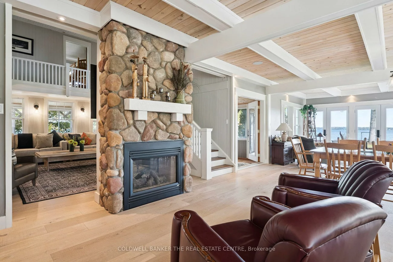 1099, Stoney Point, Rural Innisfil, Innisfil