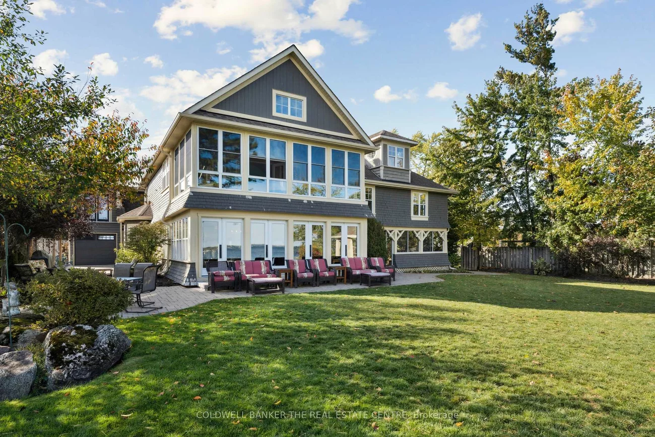 1099, Stoney Point, Rural Innisfil, Innisfil