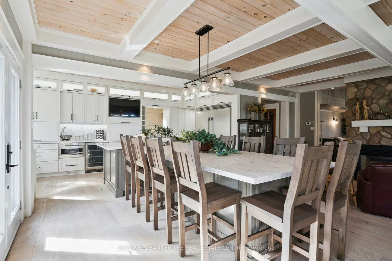 1099, Stoney Point, Rural Innisfil, Innisfil