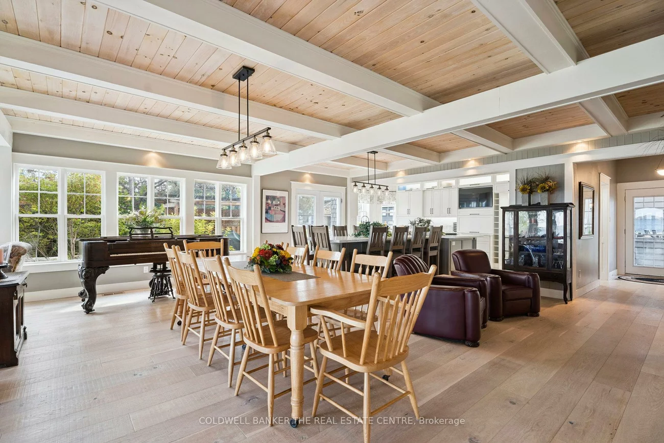 1099, Stoney Point, Rural Innisfil, Innisfil