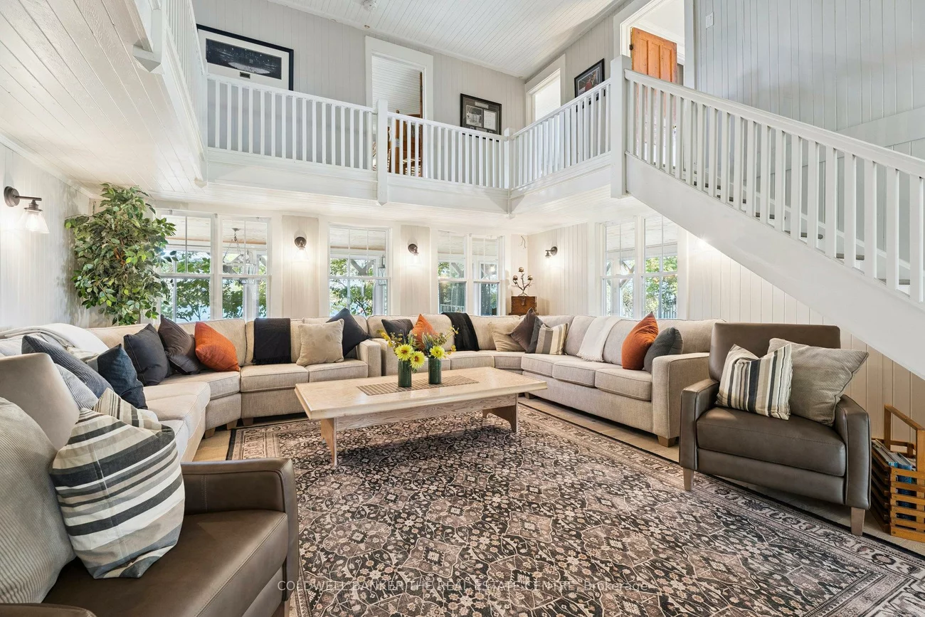 1099, Stoney Point, Rural Innisfil, Innisfil