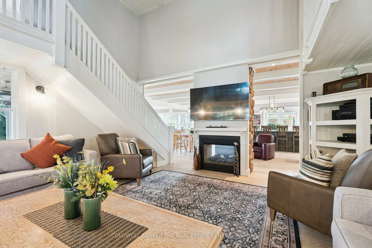 1099, Stoney Point, Rural Innisfil, Innisfil