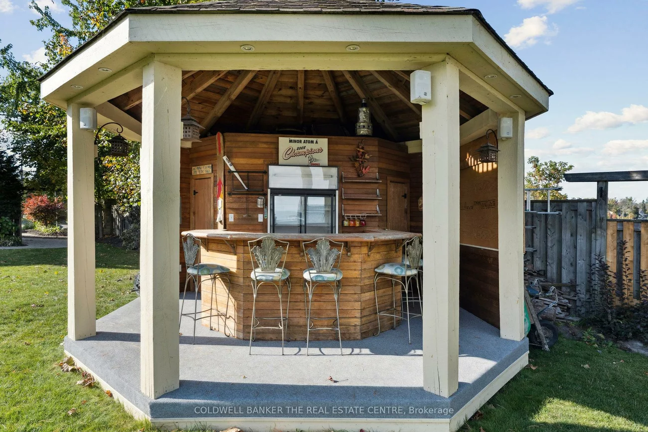 1099, Stoney Point, Rural Innisfil, Innisfil