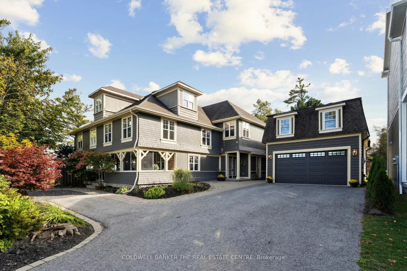 1099, Stoney Point, Rural Innisfil, Innisfil