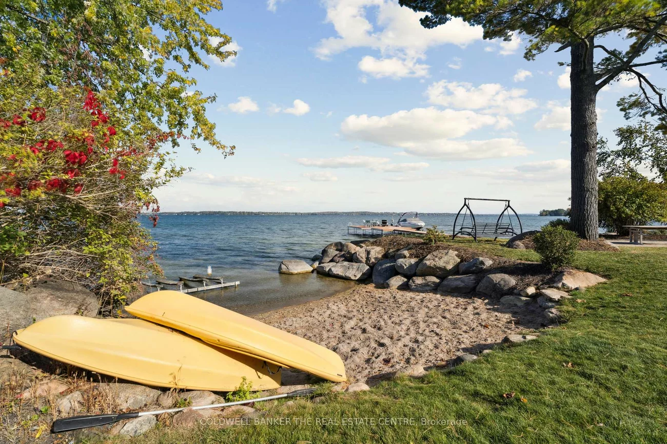 1099, Stoney Point, Rural Innisfil, Innisfil