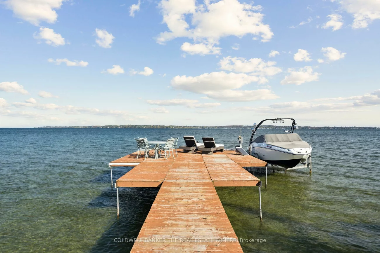 1099, Stoney Point, Rural Innisfil, Innisfil