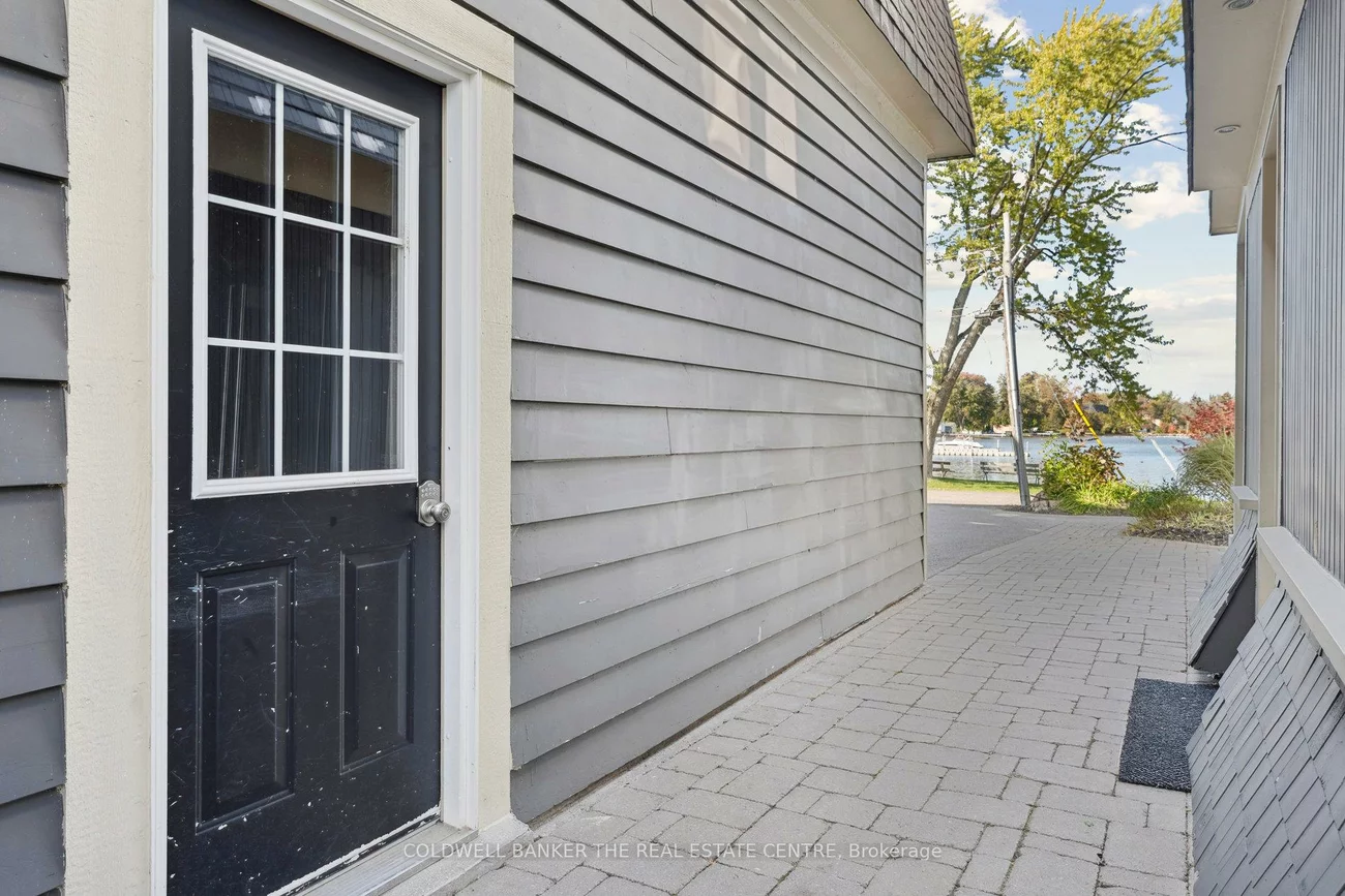 1099, Stoney Point, Rural Innisfil, Innisfil