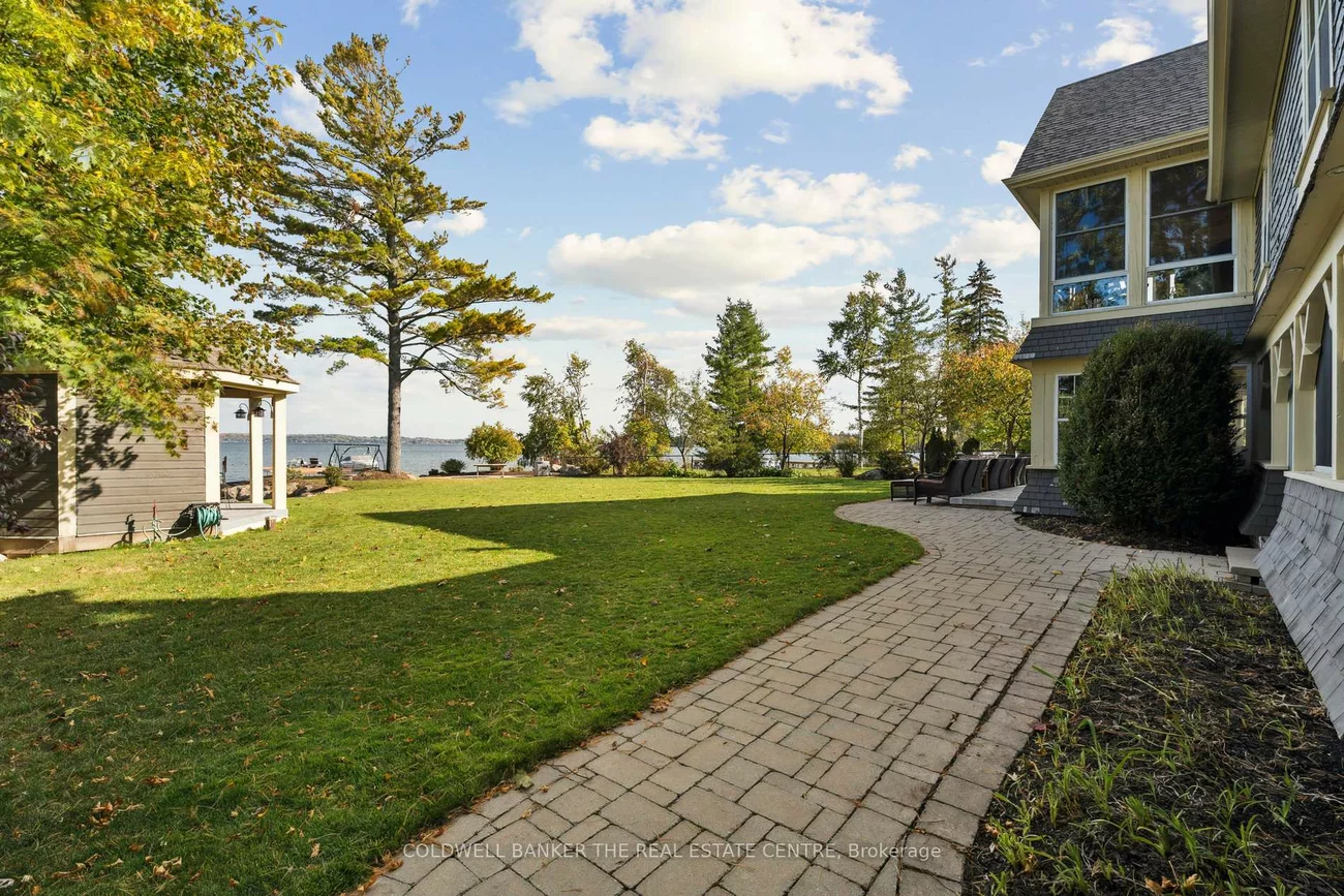 1099, Stoney Point, Rural Innisfil, Innisfil