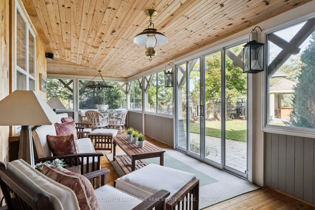 1099, Stoney Point, Rural Innisfil, Innisfil