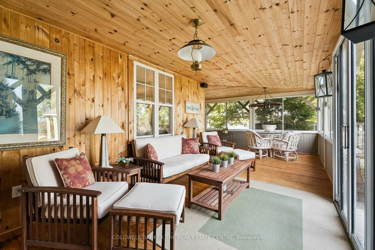 1099, Stoney Point, Rural Innisfil, Innisfil