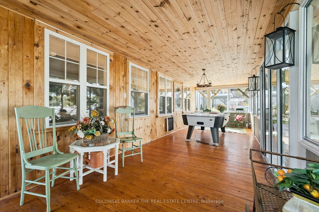1099, Stoney Point, Rural Innisfil, Innisfil