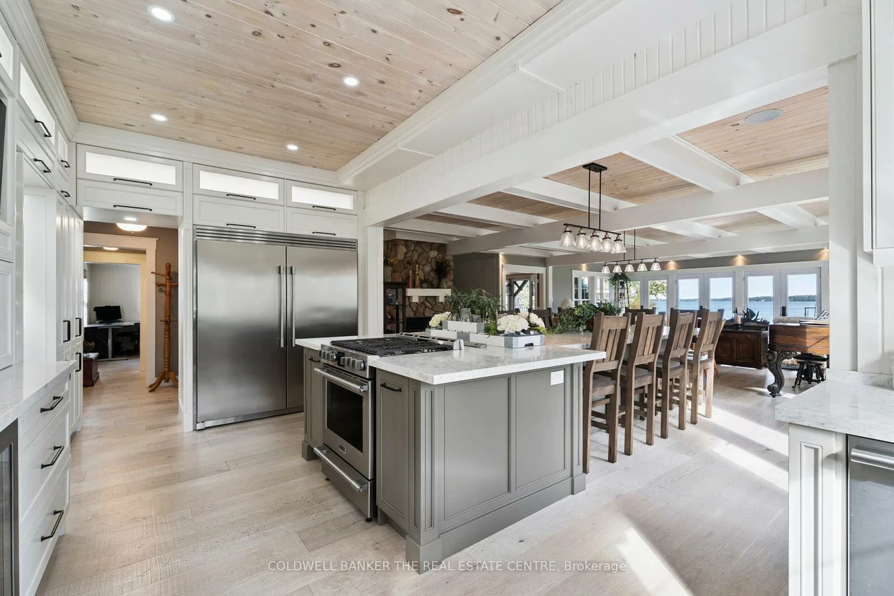 1099, Stoney Point, Rural Innisfil, Innisfil