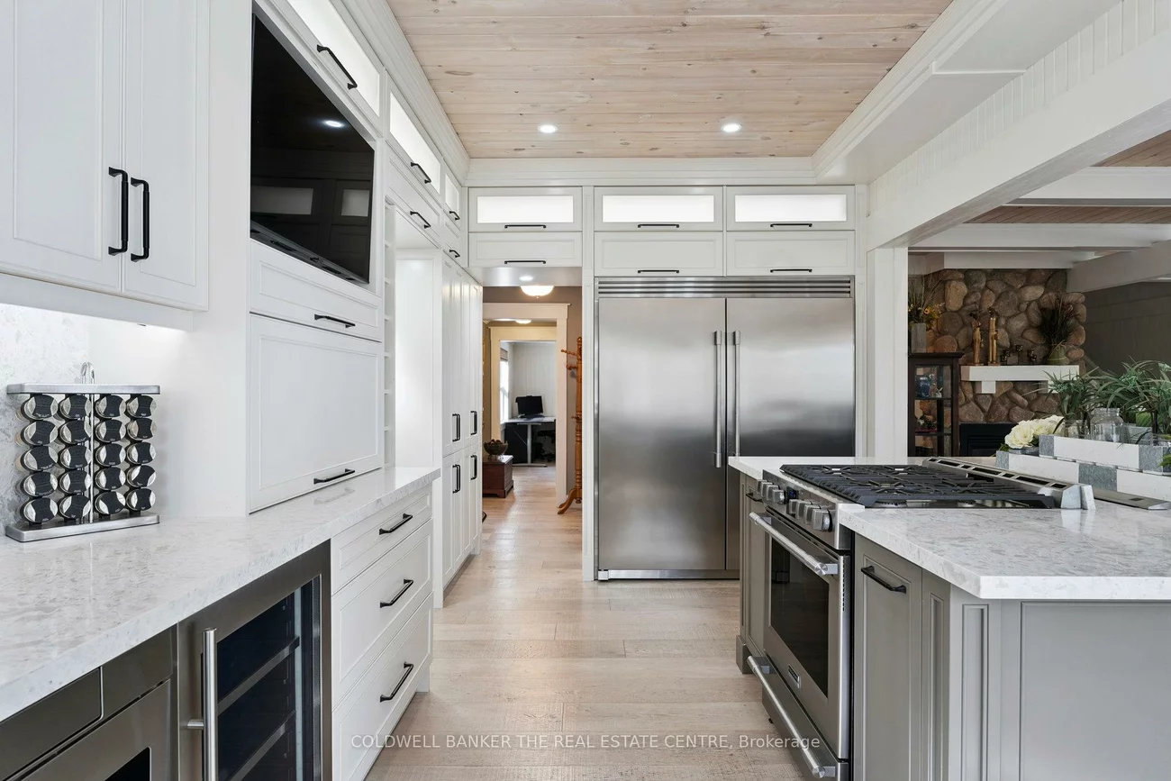 1099, Stoney Point, Rural Innisfil, Innisfil