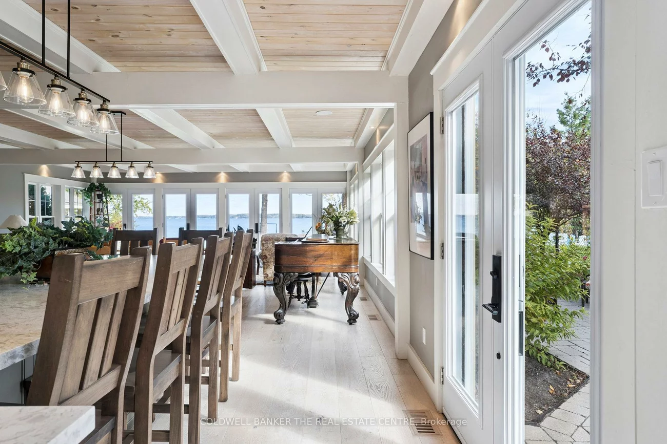 1099, Stoney Point, Rural Innisfil, Innisfil